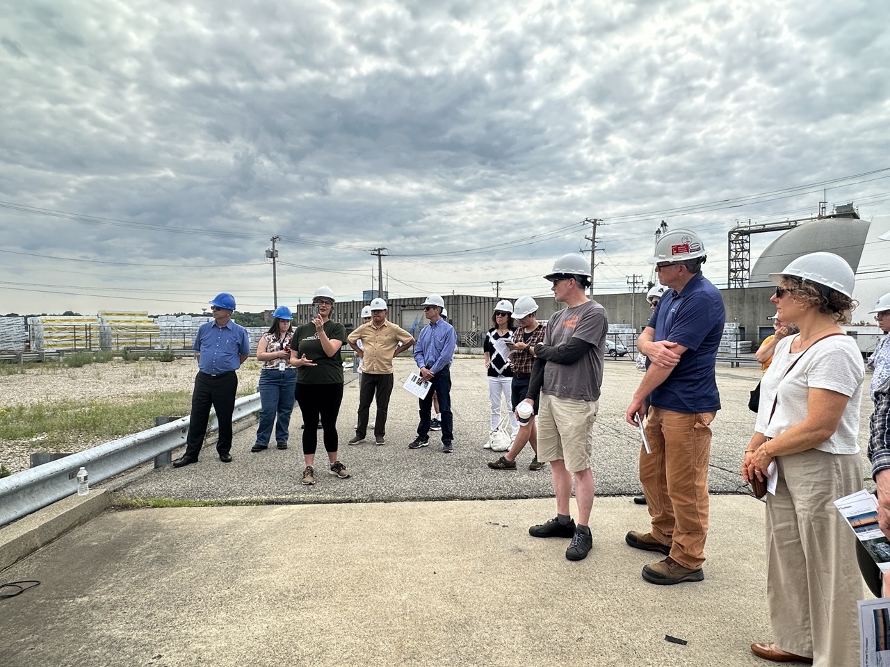 Turbine tour3